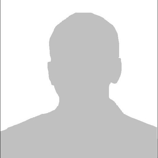 Walter Grenl